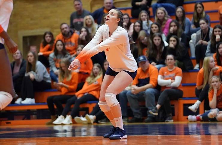 Galatasaray'da fırtınalar estirmişti! Rus Hava Yolları geri dönüyor 7